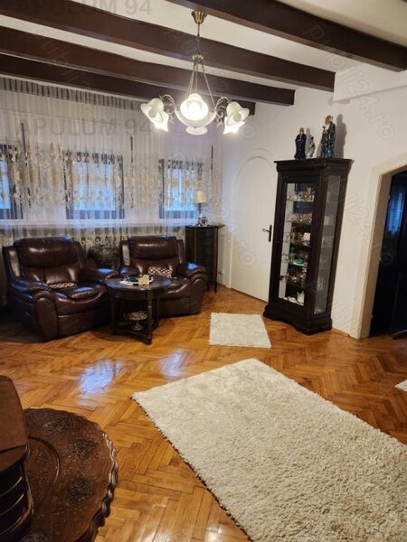 Apartament in Vila Superba | Cotroceni | Romniceanu