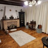 Apartament in Vila Superba | Cotroceni | Romniceanu